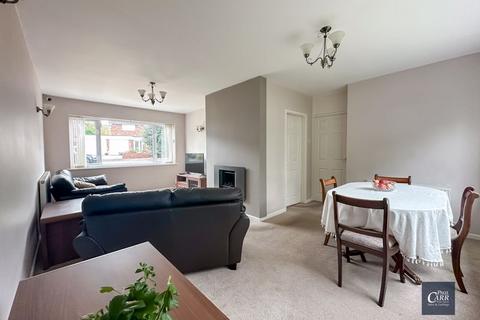 undefined, Greenway Drive, Sutton Coldfield, B73 6SF