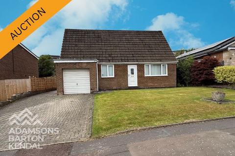3 bedroom detached house for sale, Marland Fold, Marland, OL11