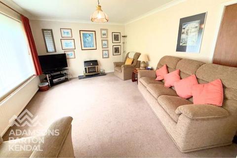 3 bedroom detached house for sale, Marland Fold, Marland, OL11