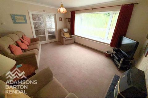 3 bedroom detached house for sale, Marland Fold, Marland, OL11