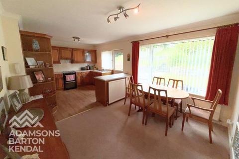 3 bedroom detached house for sale, Marland Fold, Marland, OL11