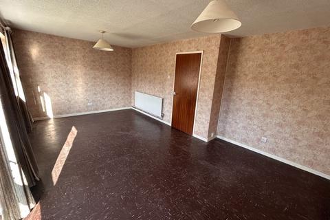 3 bedroom terraced house for sale, Croyde Avenue, Great Barr, Birmingham, B42 1JB