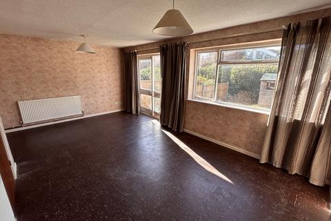 3 bedroom terraced house for sale, Croyde Avenue, Great Barr, Birmingham, B42 1JB