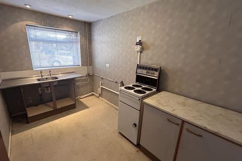 3 bedroom terraced house for sale, Croyde Avenue, Great Barr, Birmingham, B42 1JB