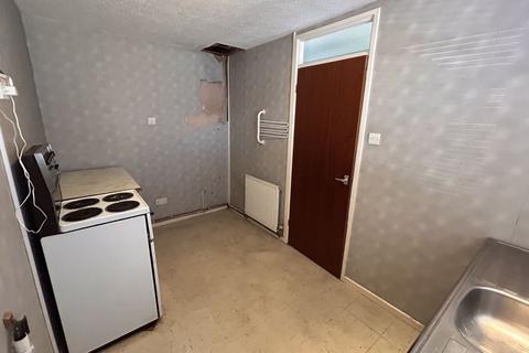 3 bedroom terraced house for sale, Croyde Avenue, Great Barr, Birmingham, B42 1JB