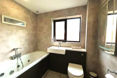 3 bedroom semi-detached house for sale, Rosemary Close, Clayhanger, Walsall WS8 7RJ