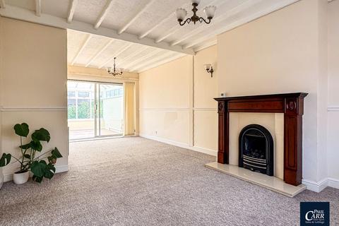 3 bedroom semi-detached house for sale, Leveson Avenue, Cheslyn Hay, WS6 7BN