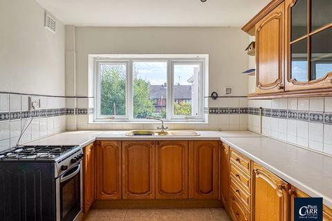 3 bedroom semi-detached house for sale, Leveson Avenue, Cheslyn Hay, WS6 7BN