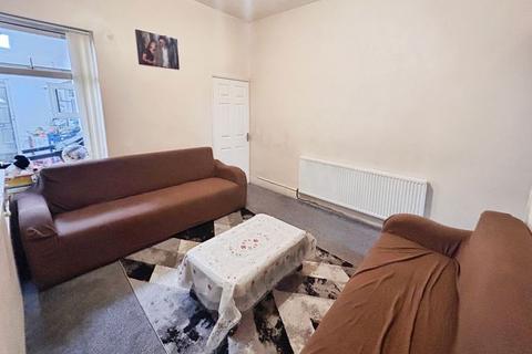undefined, Malvern Road, Handsworth, Birmingham, B21 0AT