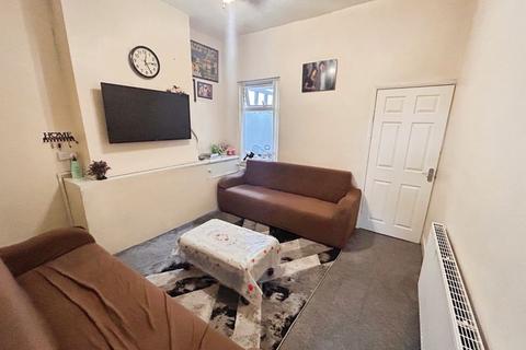 undefined, Malvern Road, Handsworth, Birmingham, B21 0AT