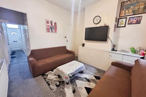 undefined, Malvern Road, Handsworth, Birmingham, B21 0AT