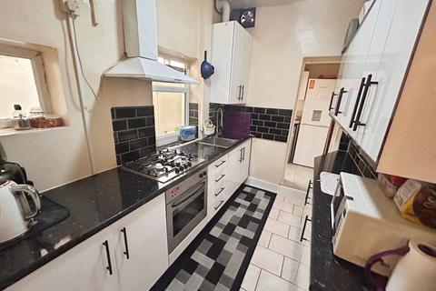 undefined, Malvern Road, Handsworth, Birmingham, B21 0AT