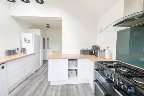undefined, Westwood Road, Sutton Coldfield