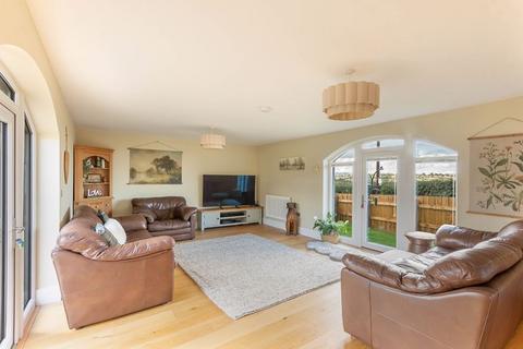 undefined, The Sea Barn, Gloster Hill Court, Amble, Northumberland