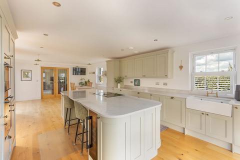undefined, The Sea Barn, Gloster Hill Court, Amble, Northumberland