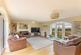 Additional image 4 of The Sea Barn, Gloster Hill Court, Amble, Northumberland