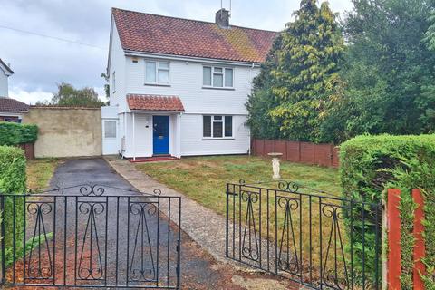 undefined, Spicers Way, Totton, SO40 9AX