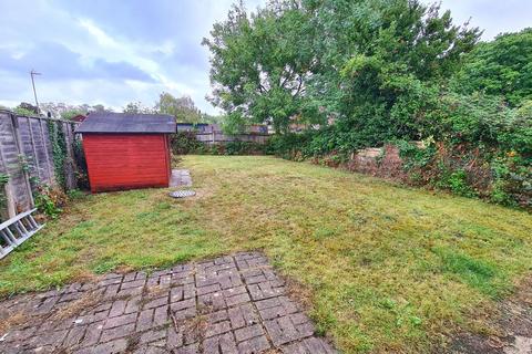 undefined, Spicers Way, Totton, SO40 9AX