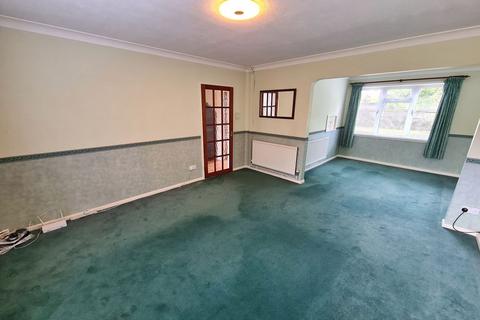 undefined, Spicers Way, Totton, SO40 9AX