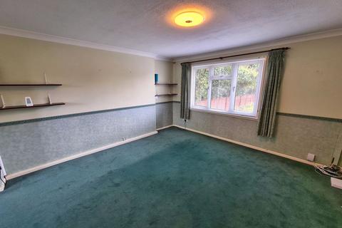 undefined, Spicers Way, Totton, SO40 9AX
