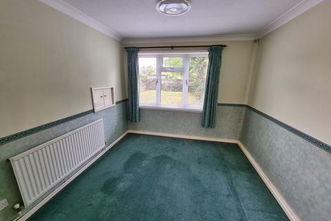 undefined, Spicers Way, Totton, SO40 9AX