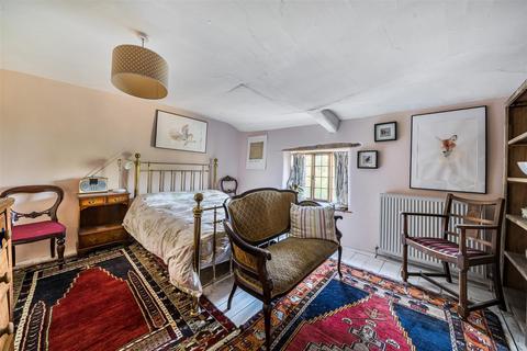 undefined, Fore Street, Morchard Bishop, Crediton