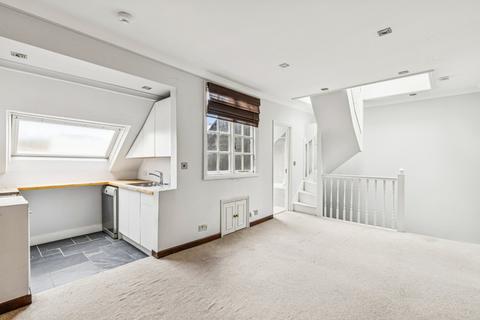 2 bedroom flat for sale, Collingham Road, Earls Court, London