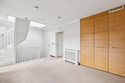 2 bedroom flat for sale, Collingham Road, Earls Court, London