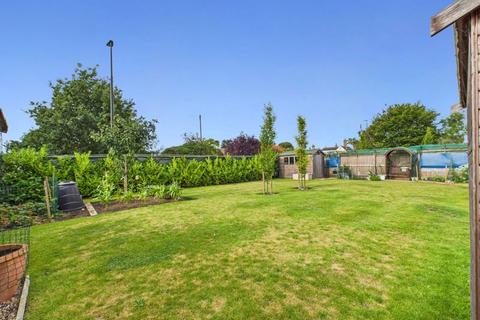 undefined, 7 Fairfield Place, Partney, near Spilsby
