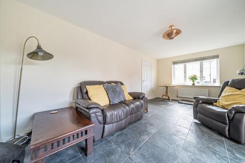 2 Badger End, Droitwich, WR9 7FJ