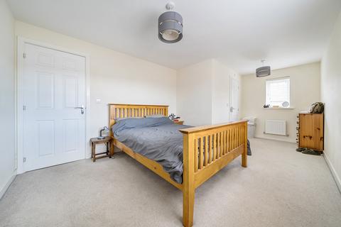 2 Badger End, Droitwich, WR9 7FJ
