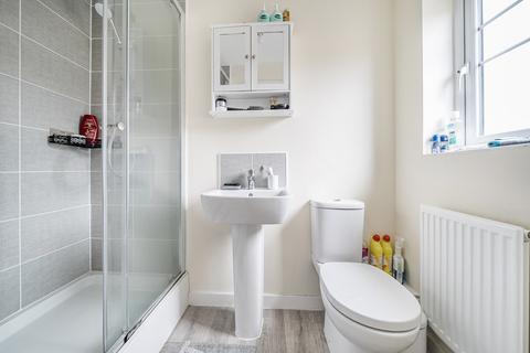 2 Badger End, Droitwich, WR9 7FJ