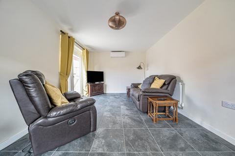 2 Badger End, Droitwich, WR9 7FJ