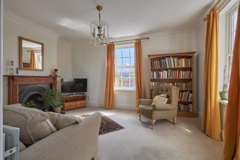 undefined, Howell Road, Exeter