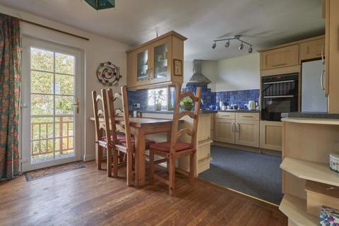 undefined, Howell Road, Exeter