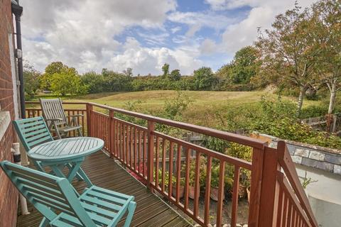 undefined, Howell Road, Exeter
