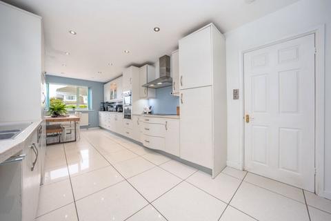 undefined, Golf Open 2026 - Chatsworth Road, Ainsdale - Sleeps 12 guests