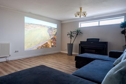 undefined, Golf Open 2026 - Chatsworth Road, Ainsdale - Sleeps 12 guests