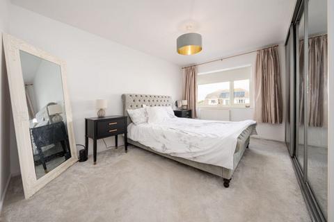 undefined, Golf Open 2026 - Chatsworth Road, Ainsdale - Sleeps 12 guests