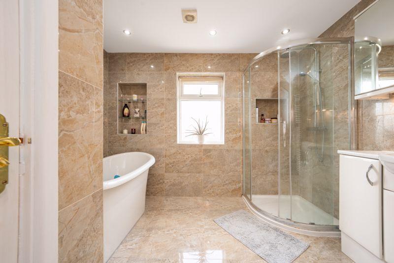 Bathoom