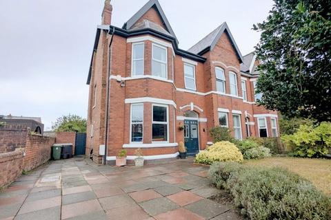 undefined, Golf Open 2026 - Forest Road, Southport - Sleeps 8