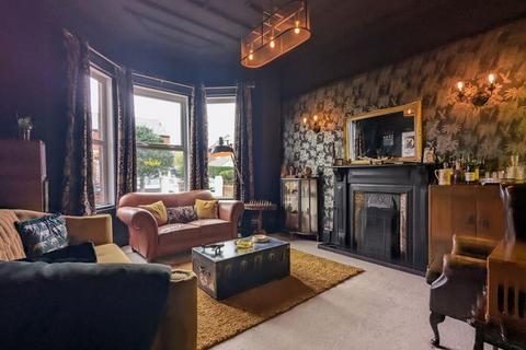 undefined, Golf Open 2026 - Forest Road, Southport - Sleeps 8