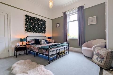 undefined, Golf Open 2026 - Forest Road, Southport - Sleeps 8