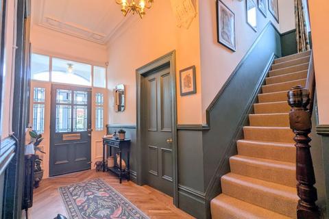 undefined, Golf Open 2026 - Forest Road, Southport - Sleeps 8