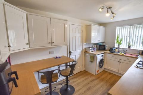 undefined, Dundee Drive, Stamford