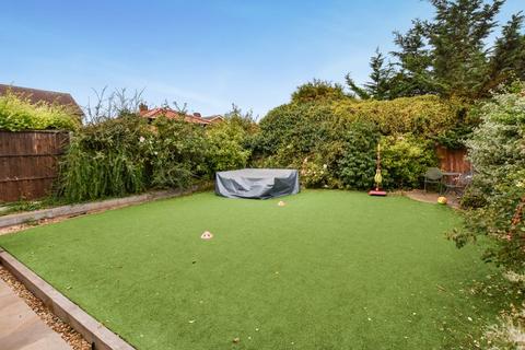 undefined, Dundee Drive, Stamford