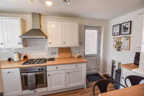 undefined, Dundee Drive, Stamford