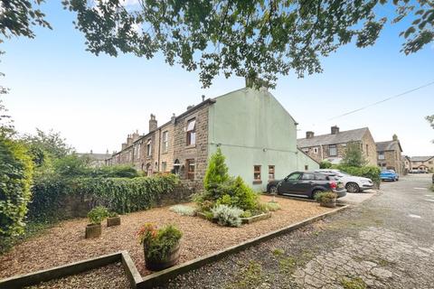 2 bedroom cottage for sale, Charlotte Street, Chapeltown