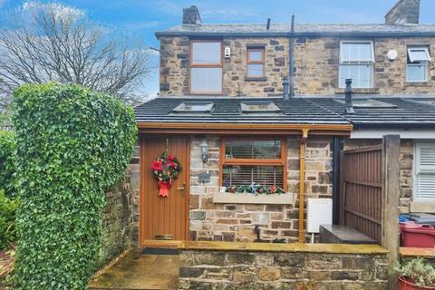undefined, Charlotte Street, Chapeltown