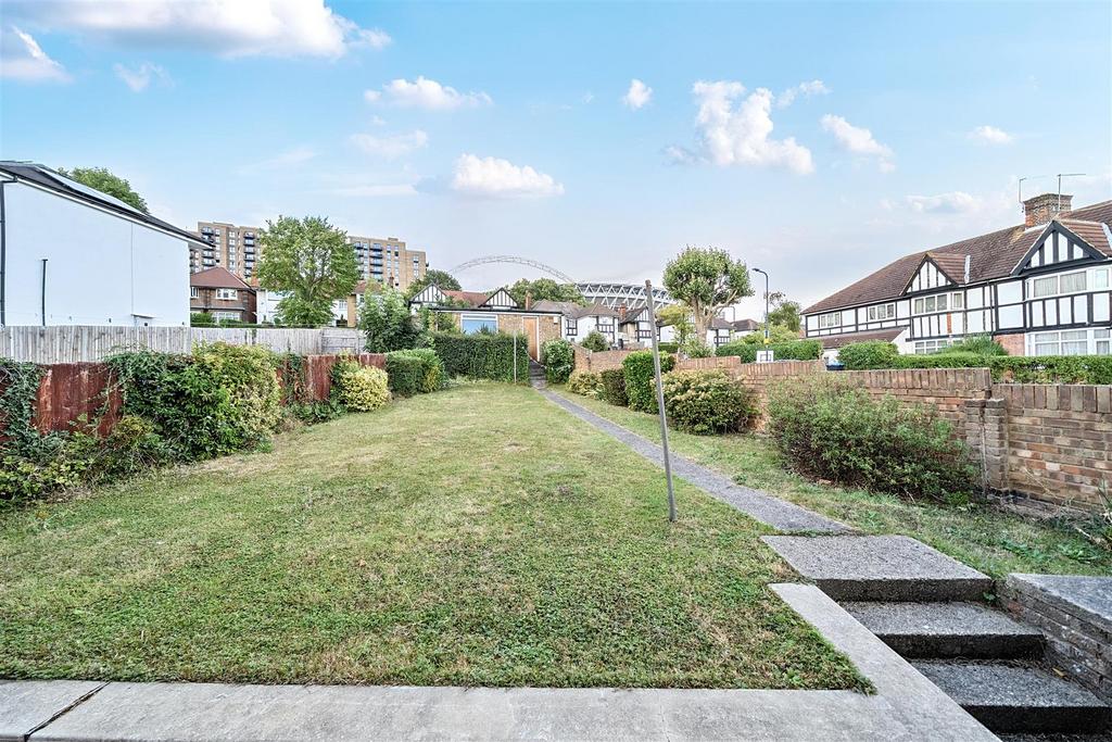 Rear Garden.jpg
